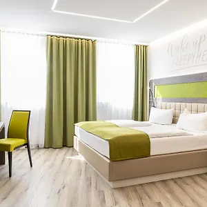 Feichtinger Hotel