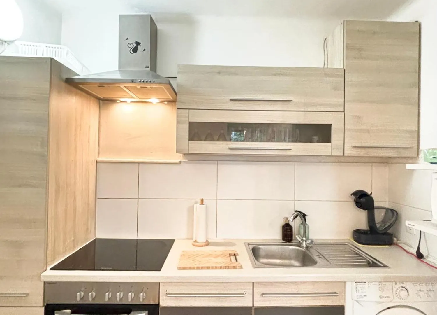 Ein Perfekter Aufenthalt In Graz Apartment