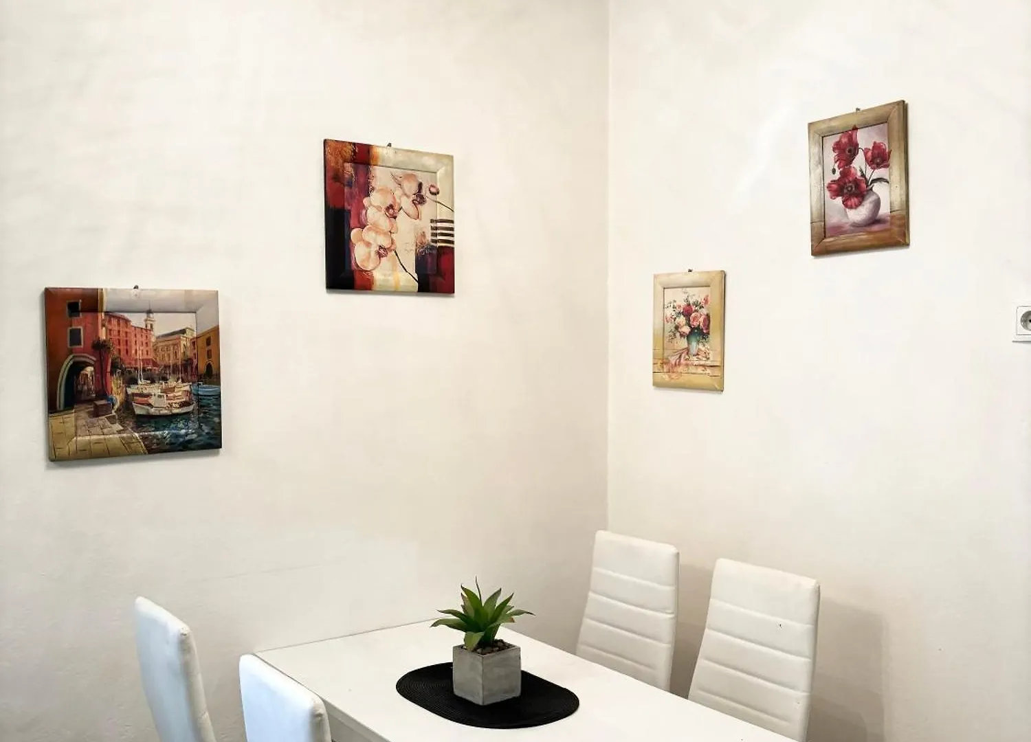 Ein Perfekter Aufenthalt In Graz Apartment