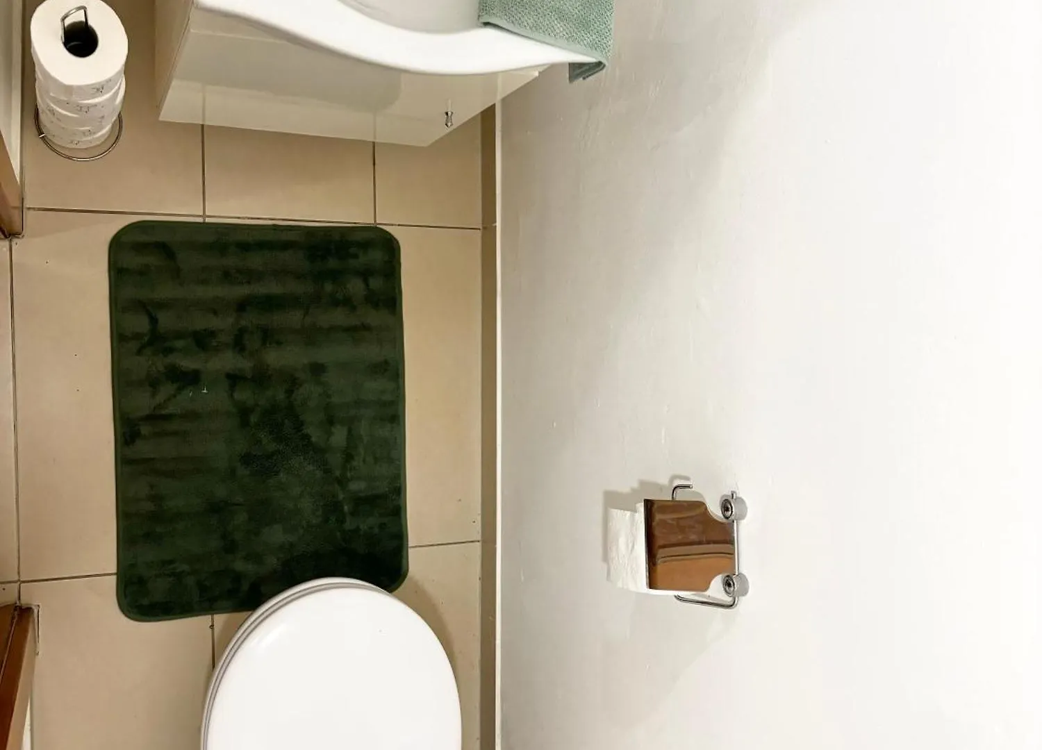 Ein Perfekter Aufenthalt In Graz Apartment