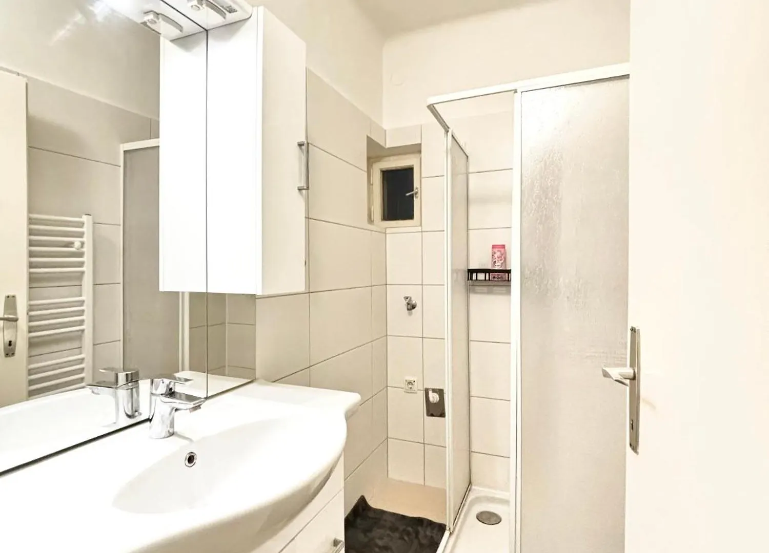 Ein Perfekter Aufenthalt In Graz Apartment